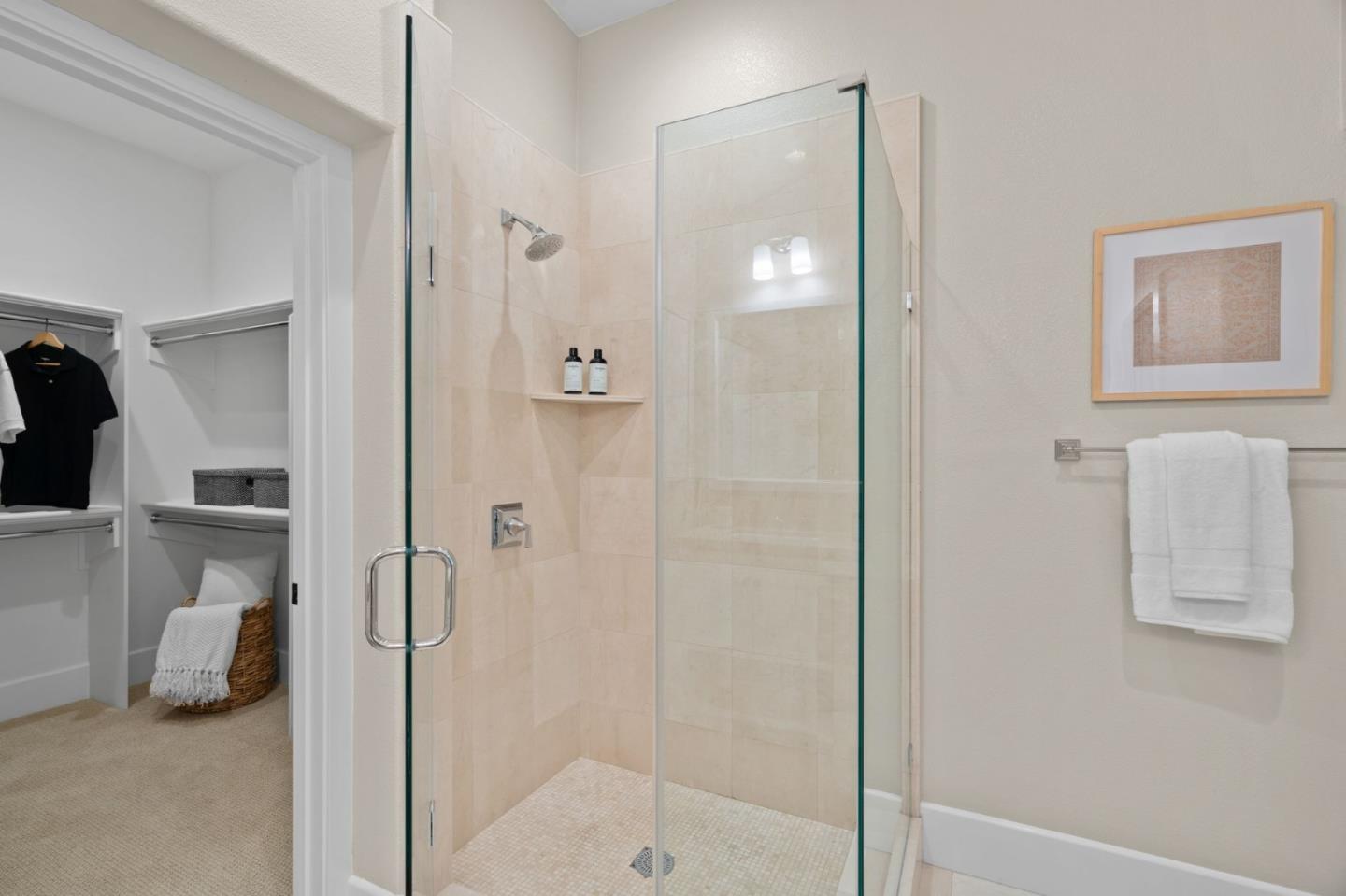 Detail Gallery Image 32 of 58 For 404 Robin Ridge Way, Campbell,  CA 95008 - 3 Beds | 3 Baths