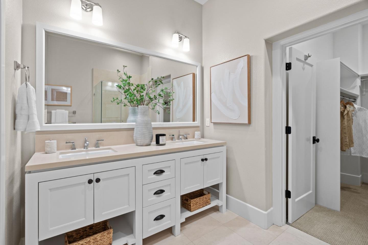 Detail Gallery Image 33 of 58 For 404 Robin Ridge Way, Campbell,  CA 95008 - 3 Beds | 3 Baths
