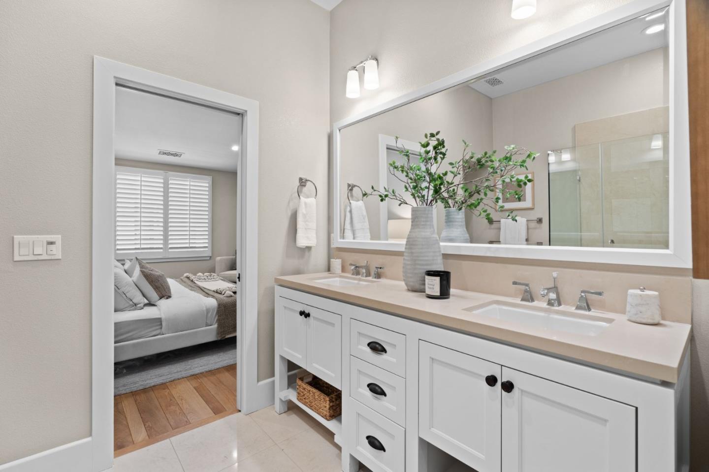 Detail Gallery Image 34 of 58 For 404 Robin Ridge Way, Campbell,  CA 95008 - 3 Beds | 3 Baths