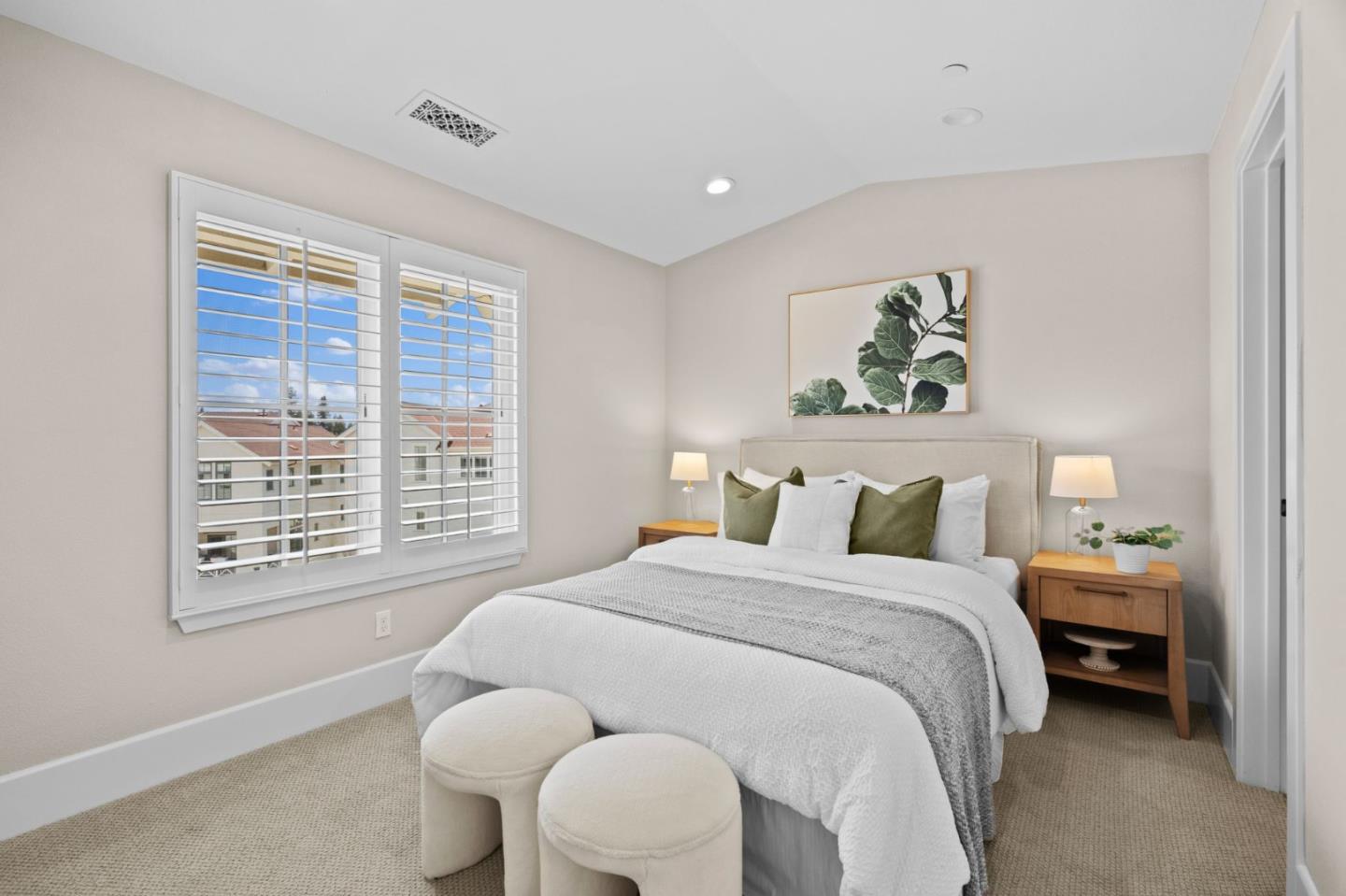 Detail Gallery Image 38 of 58 For 404 Robin Ridge Way, Campbell,  CA 95008 - 3 Beds | 3 Baths