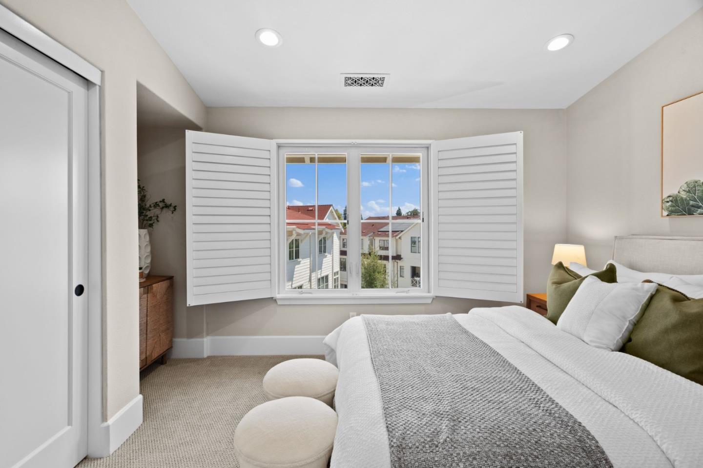 Detail Gallery Image 40 of 58 For 404 Robin Ridge Way, Campbell,  CA 95008 - 3 Beds | 3 Baths