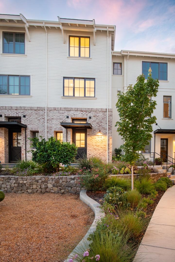 Detail Gallery Image 48 of 58 For 404 Robin Ridge Way, Campbell,  CA 95008 - 3 Beds | 3 Baths