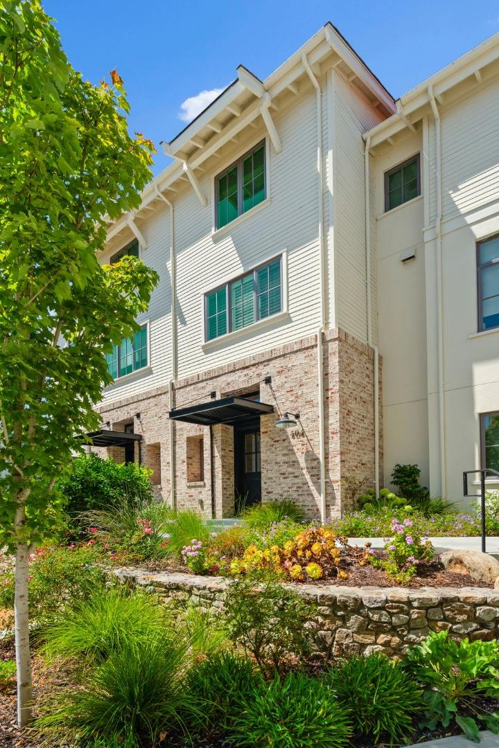 Detail Gallery Image 50 of 58 For 404 Robin Ridge Way, Campbell,  CA 95008 - 3 Beds | 3 Baths