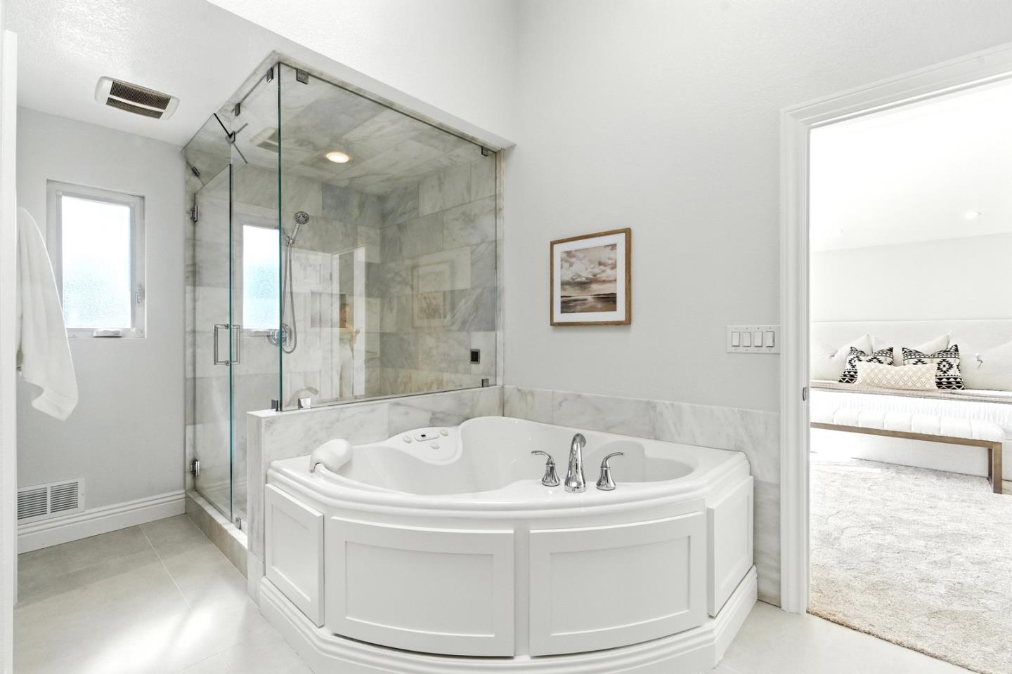 Detail Gallery Image 29 of 38 For 3165 Meadowlands Ln, San Jose,  CA 95135 - 4 Beds | 3 Baths