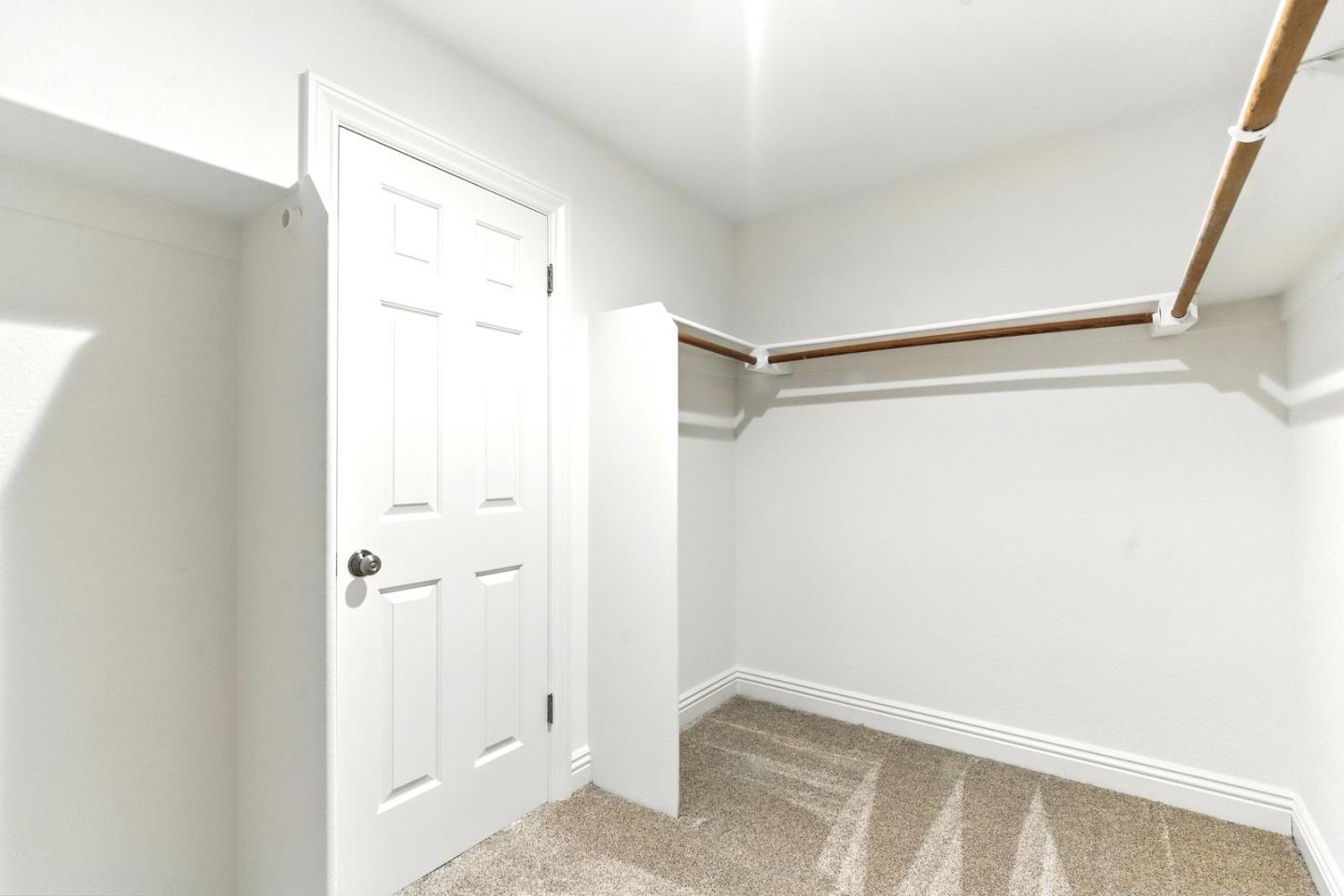 Detail Gallery Image 30 of 38 For 3165 Meadowlands Ln, San Jose,  CA 95135 - 4 Beds | 3 Baths