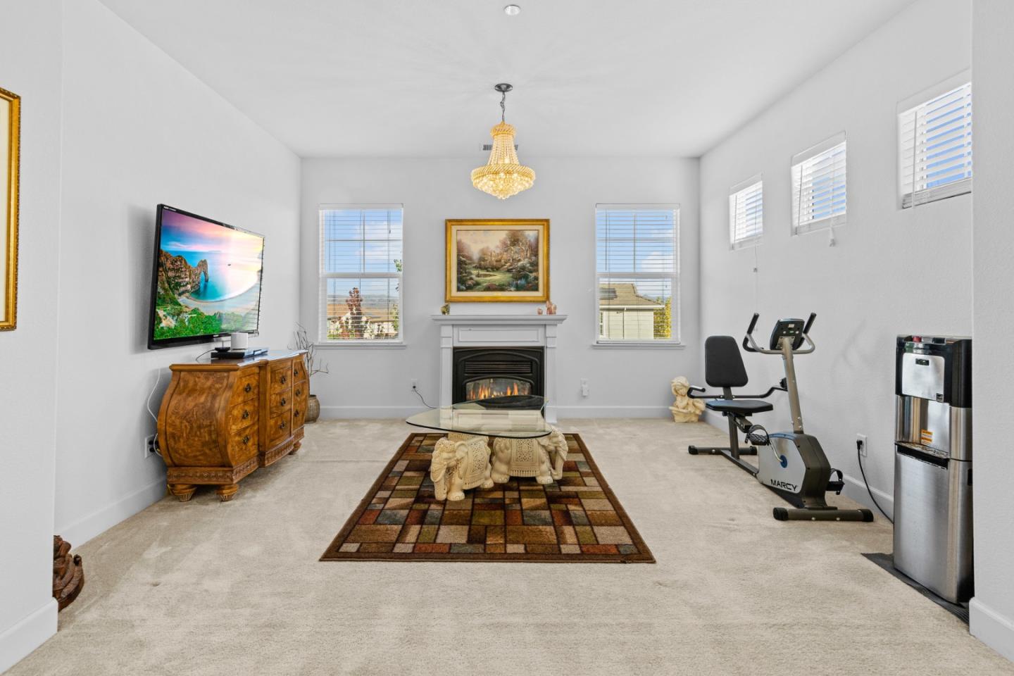 Detail Gallery Image 19 of 34 For 1145 Oak Brook Way, Gilroy,  CA 95020 - 5 Beds | 4/1 Baths