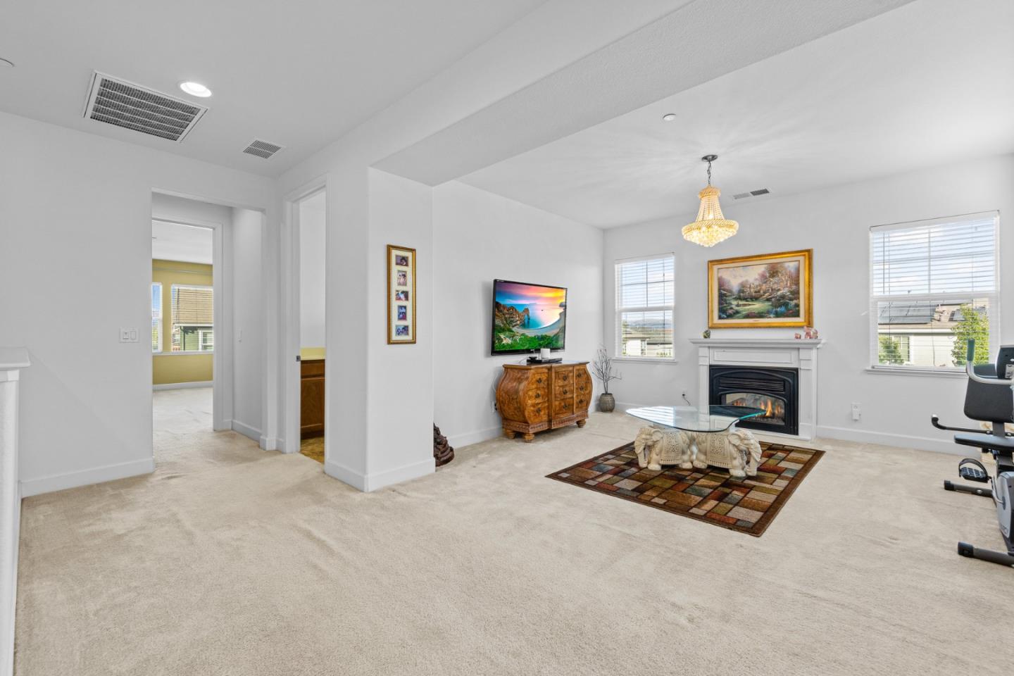 Detail Gallery Image 20 of 34 For 1145 Oak Brook Way, Gilroy,  CA 95020 - 5 Beds | 4/1 Baths