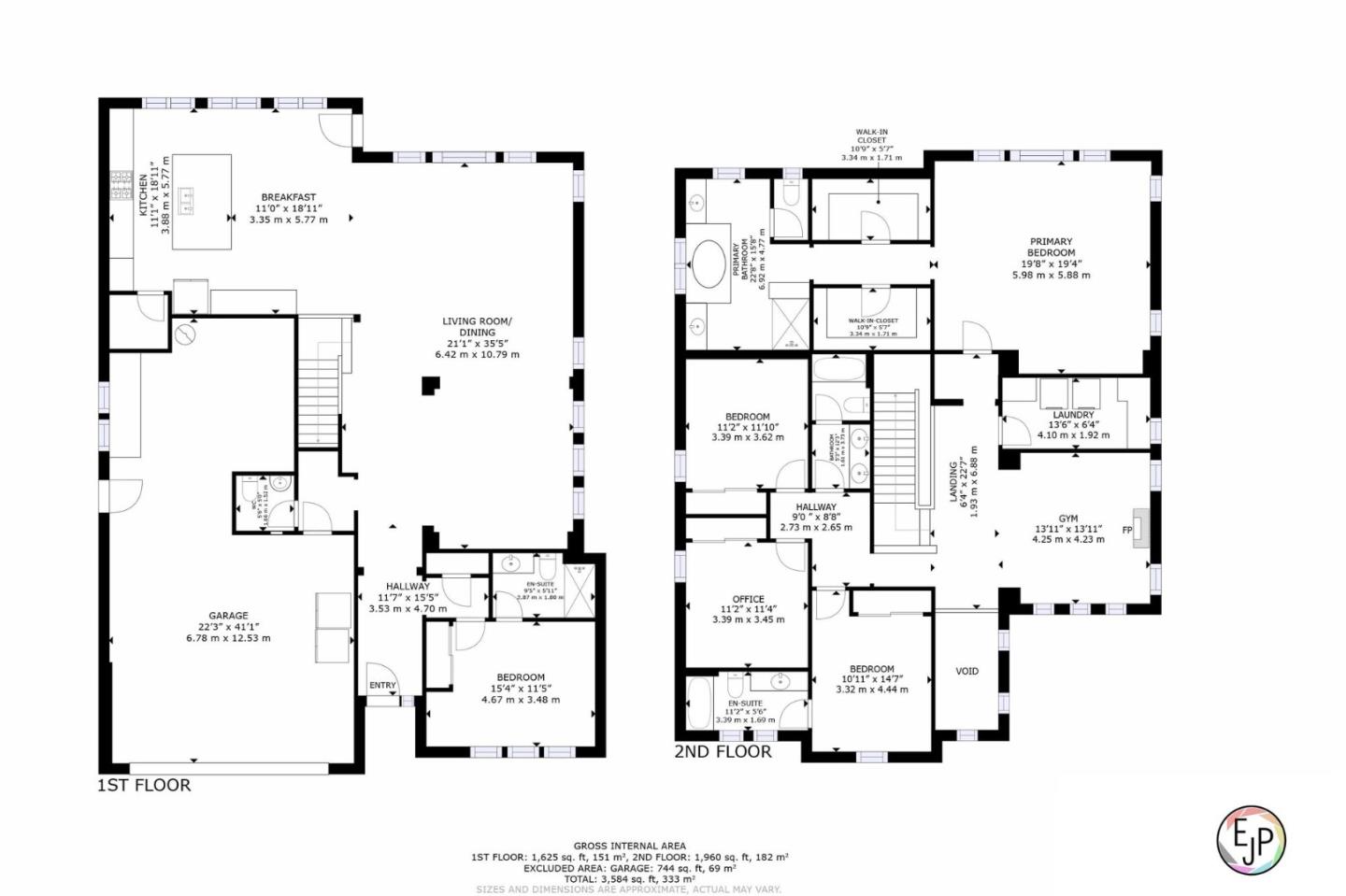Detail Gallery Image 32 of 34 For 1145 Oak Brook Way, Gilroy,  CA 95020 - 5 Beds | 4/1 Baths