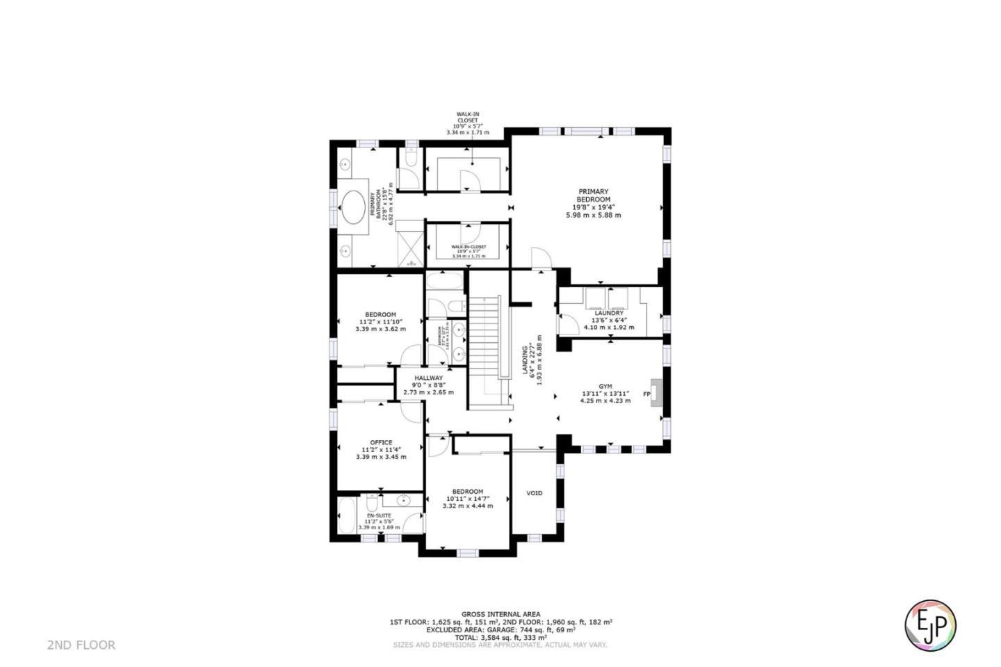 Detail Gallery Image 33 of 34 For 1145 Oak Brook Way, Gilroy,  CA 95020 - 5 Beds | 4/1 Baths