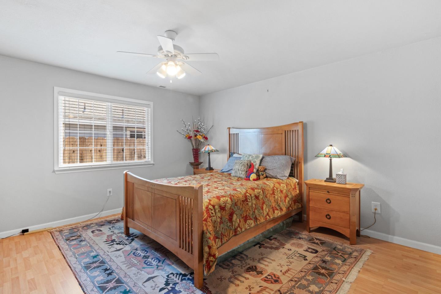 Detail Gallery Image 19 of 27 For 318 Doris Ave, San Jose,  CA 95127 - 4 Beds | 2 Baths