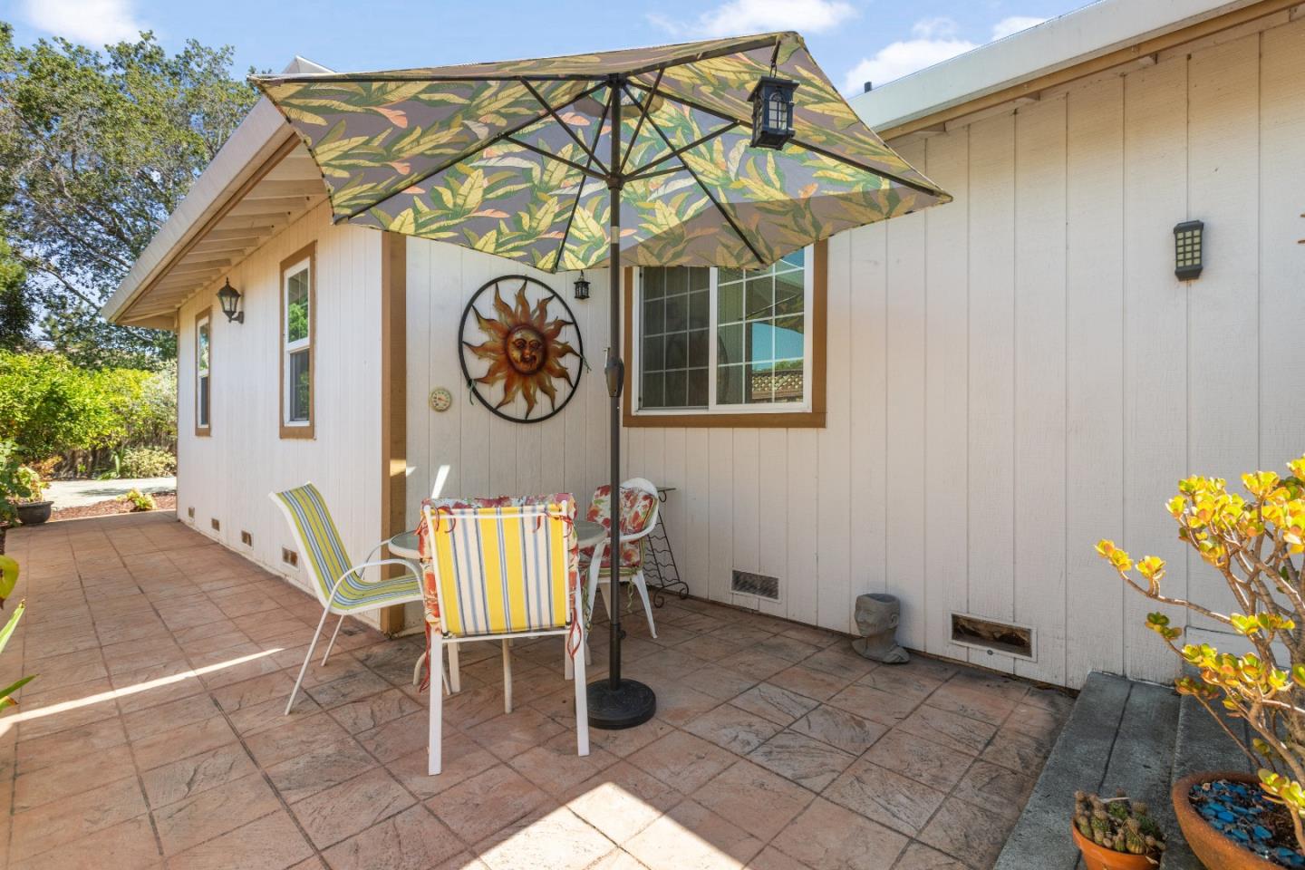 Detail Gallery Image 22 of 27 For 318 Doris Ave, San Jose,  CA 95127 - 4 Beds | 2 Baths