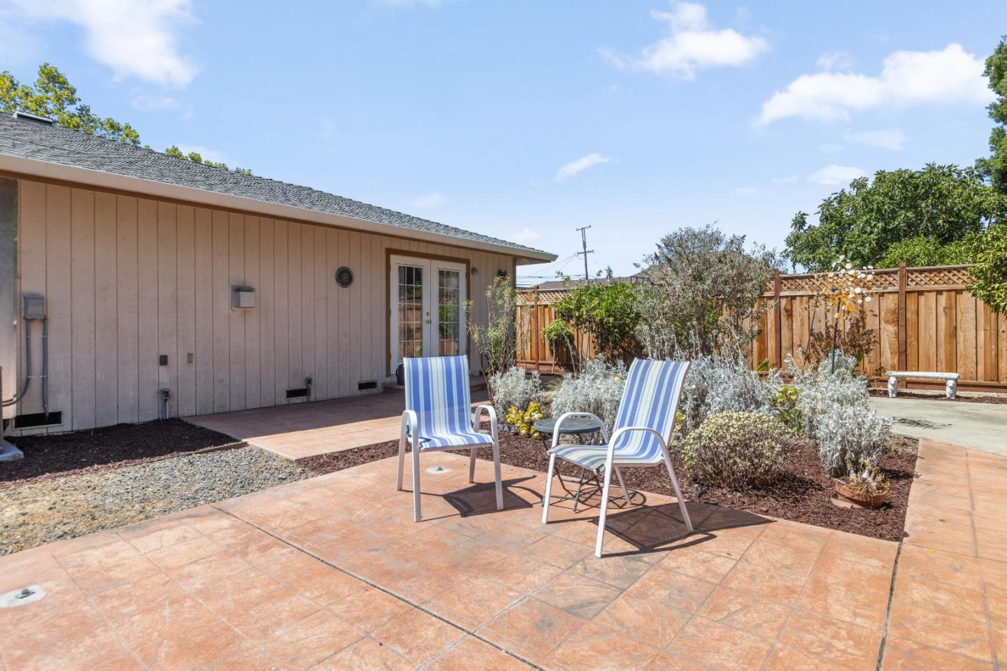 Detail Gallery Image 23 of 27 For 318 Doris Ave, San Jose,  CA 95127 - 4 Beds | 2 Baths