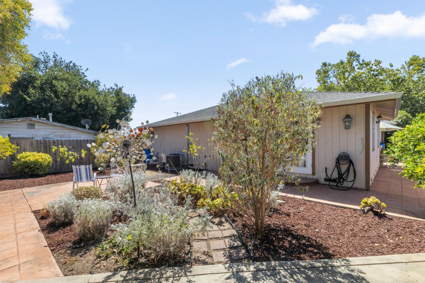 Detail Gallery Image 24 of 27 For 318 Doris Ave, San Jose,  CA 95127 - 4 Beds | 2 Baths