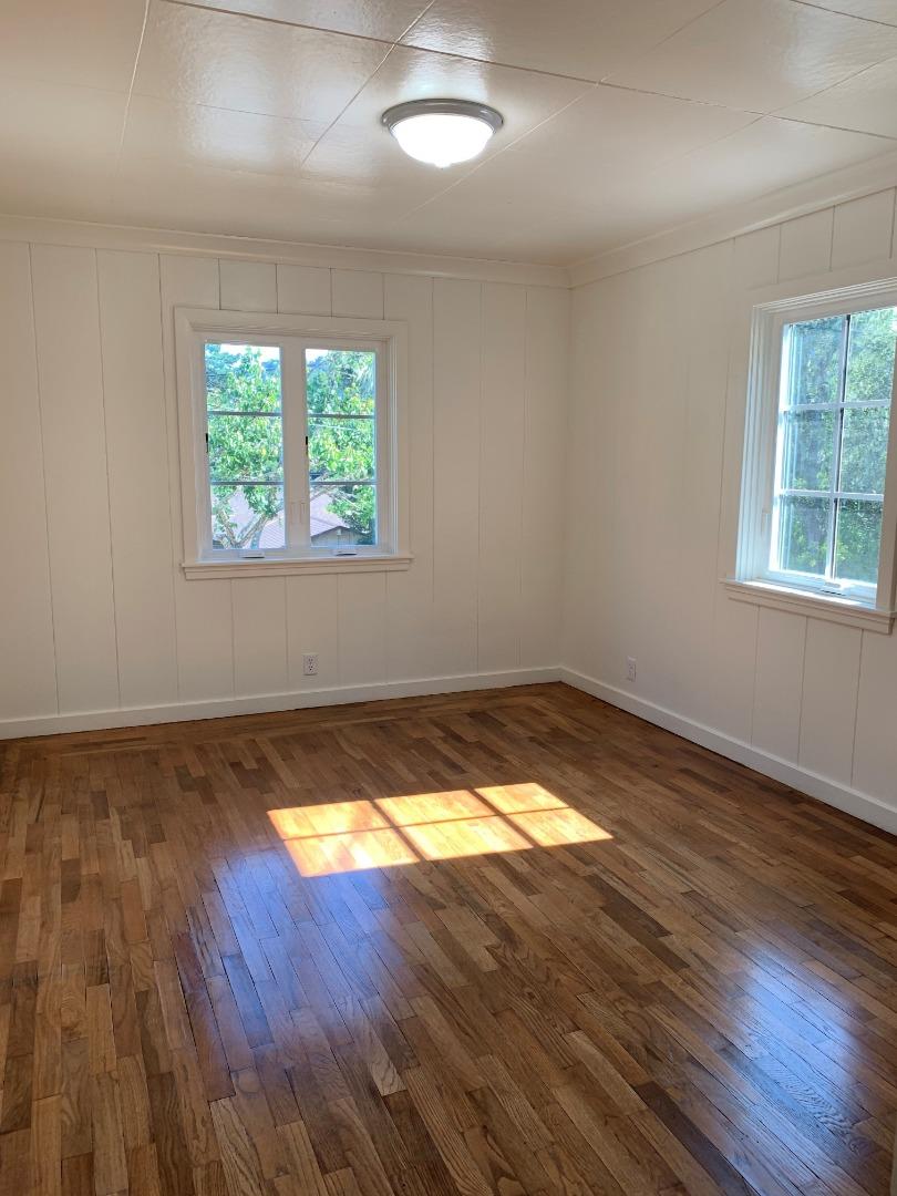 Detail Gallery Image 10 of 33 For 32 via Ventura, Monterey,  CA 93940 - – Beds | – Baths