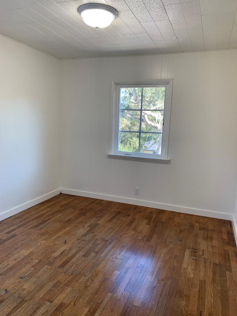 Detail Gallery Image 15 of 33 For 32 via Ventura, Monterey,  CA 93940 - – Beds | – Baths