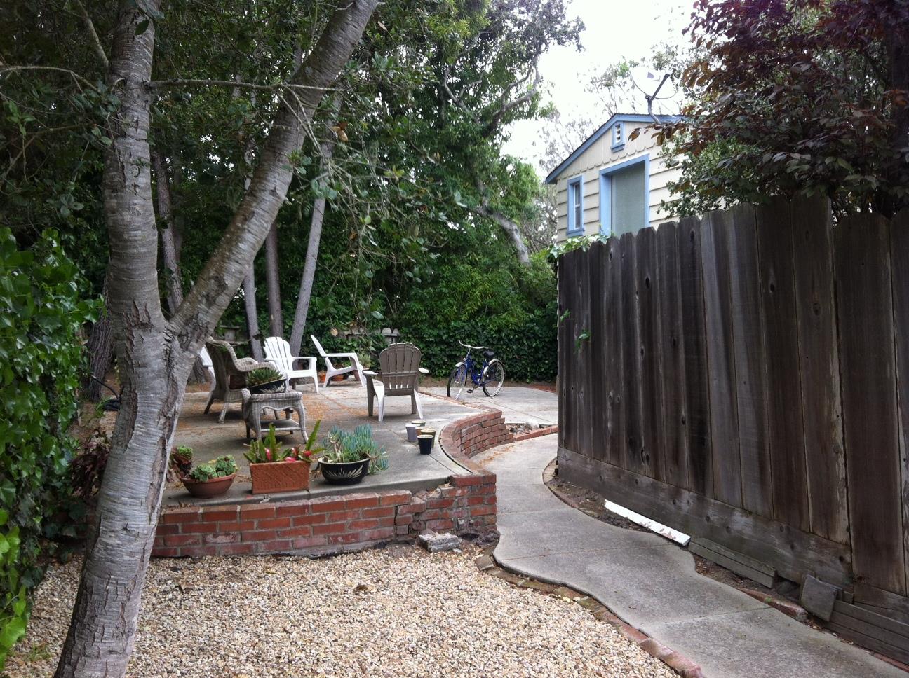 Detail Gallery Image 18 of 33 For 32 via Ventura, Monterey,  CA 93940 - – Beds | – Baths