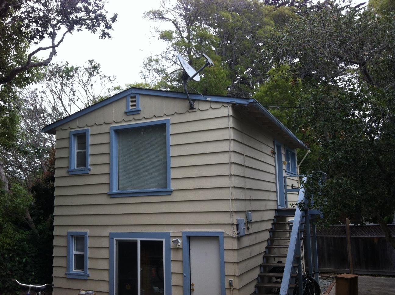 Detail Gallery Image 19 of 33 For 32 via Ventura, Monterey,  CA 93940 - – Beds | – Baths