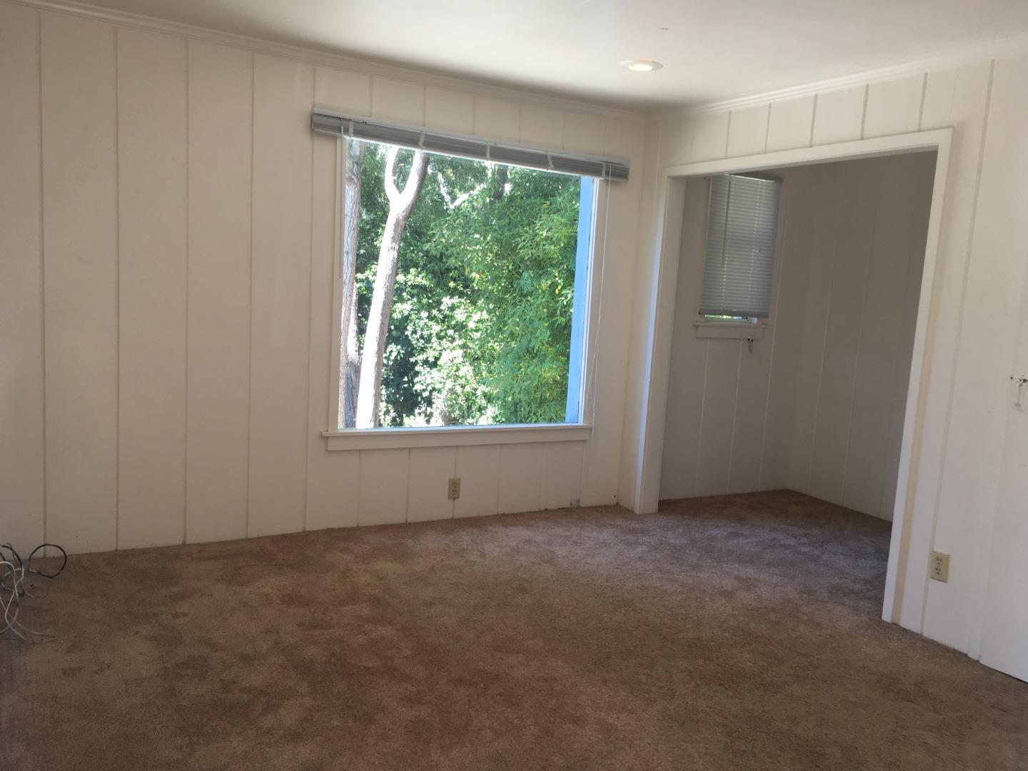 Detail Gallery Image 21 of 33 For 32 via Ventura, Monterey,  CA 93940 - – Beds | – Baths