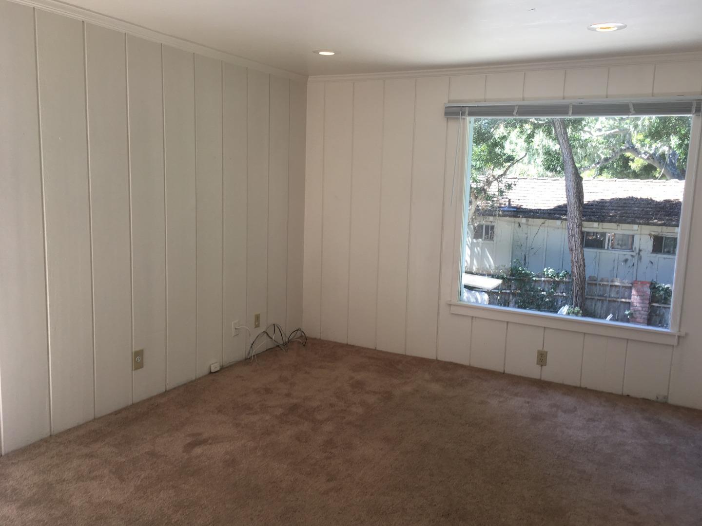 Detail Gallery Image 23 of 33 For 32 via Ventura, Monterey,  CA 93940 - – Beds | – Baths