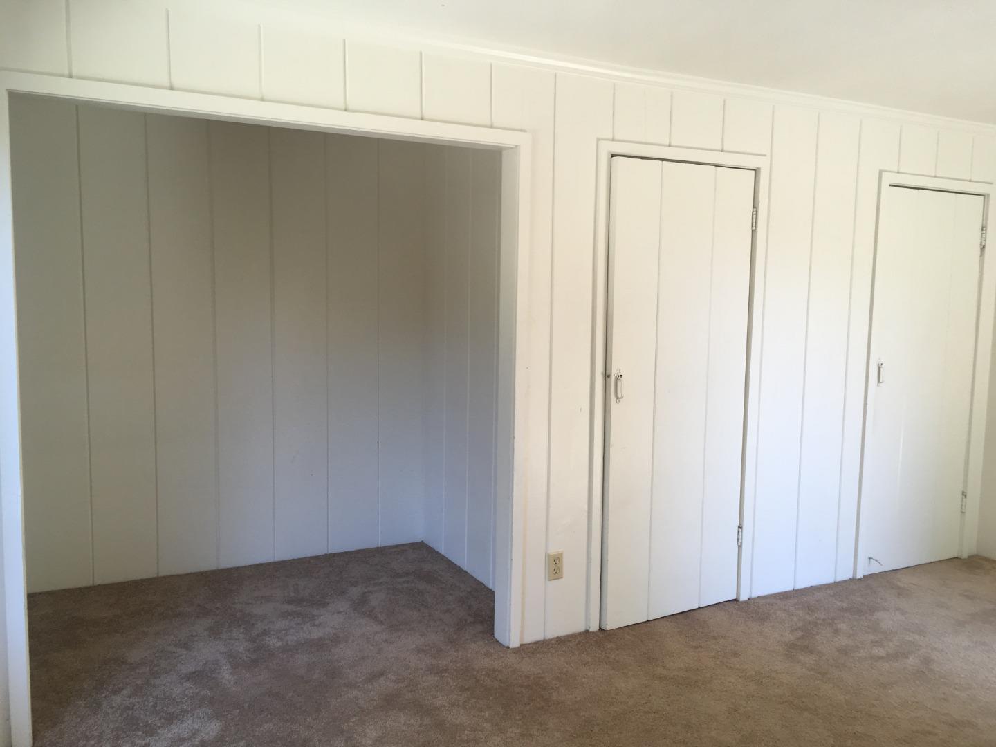 Detail Gallery Image 24 of 33 For 32 via Ventura, Monterey,  CA 93940 - – Beds | – Baths