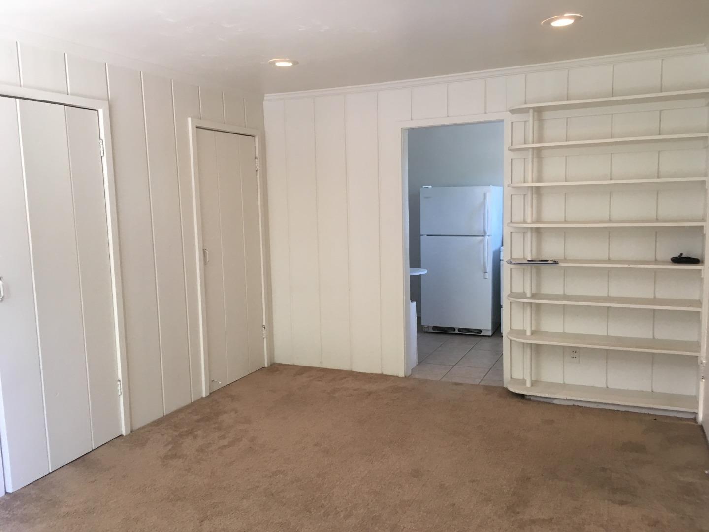 Detail Gallery Image 25 of 33 For 32 via Ventura, Monterey,  CA 93940 - – Beds | – Baths