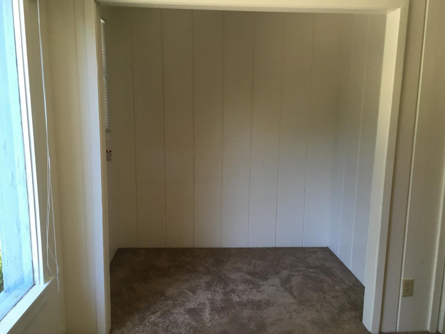 Detail Gallery Image 27 of 33 For 32 via Ventura, Monterey,  CA 93940 - – Beds | – Baths