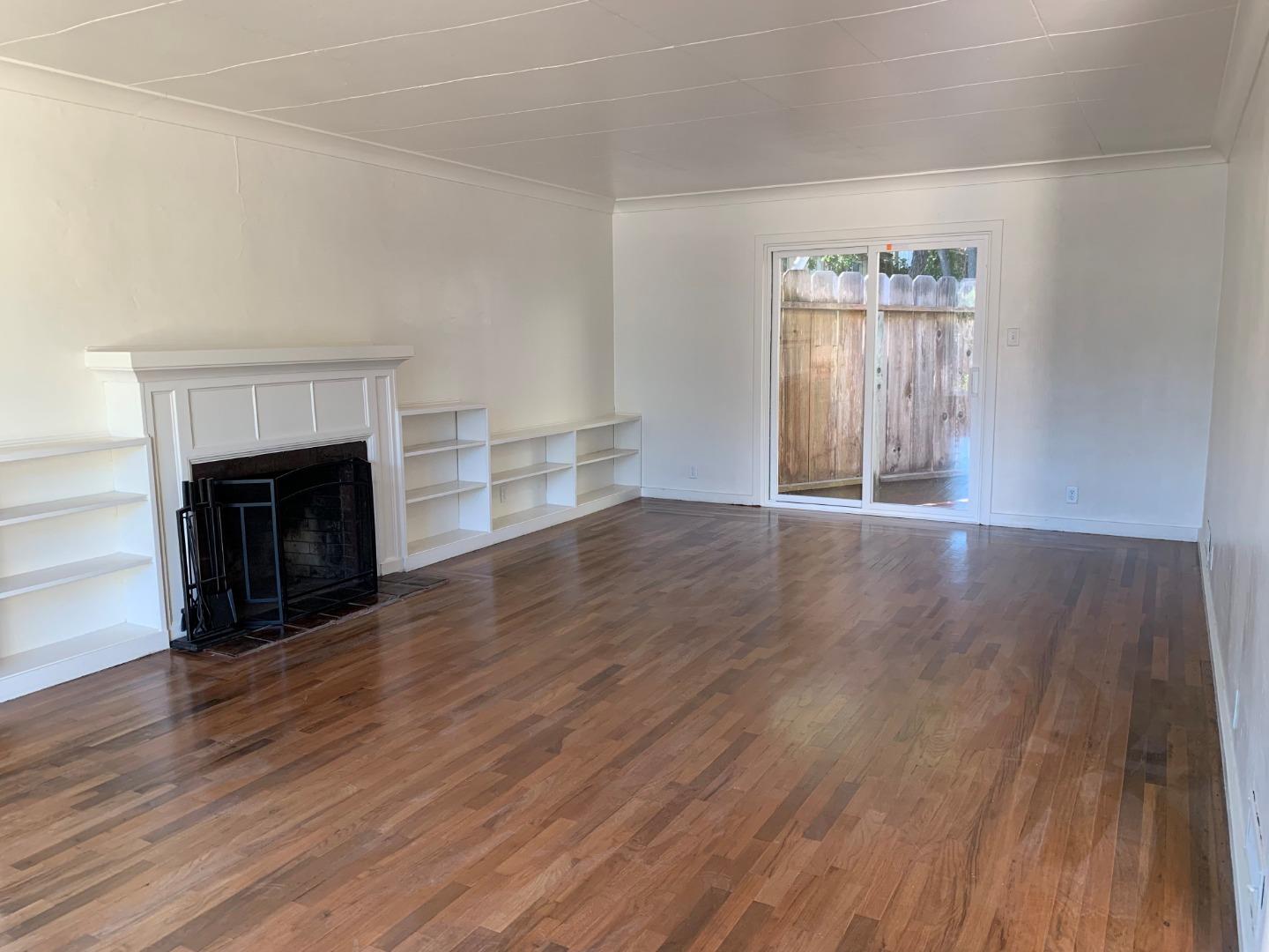 Detail Gallery Image 30 of 33 For 32 via Ventura, Monterey,  CA 93940 - – Beds | – Baths