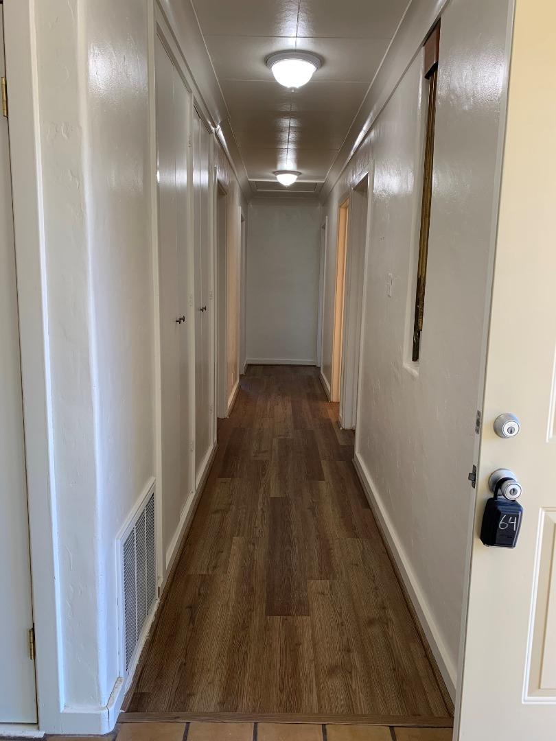 Detail Gallery Image 32 of 33 For 32 via Ventura, Monterey,  CA 93940 - – Beds | – Baths