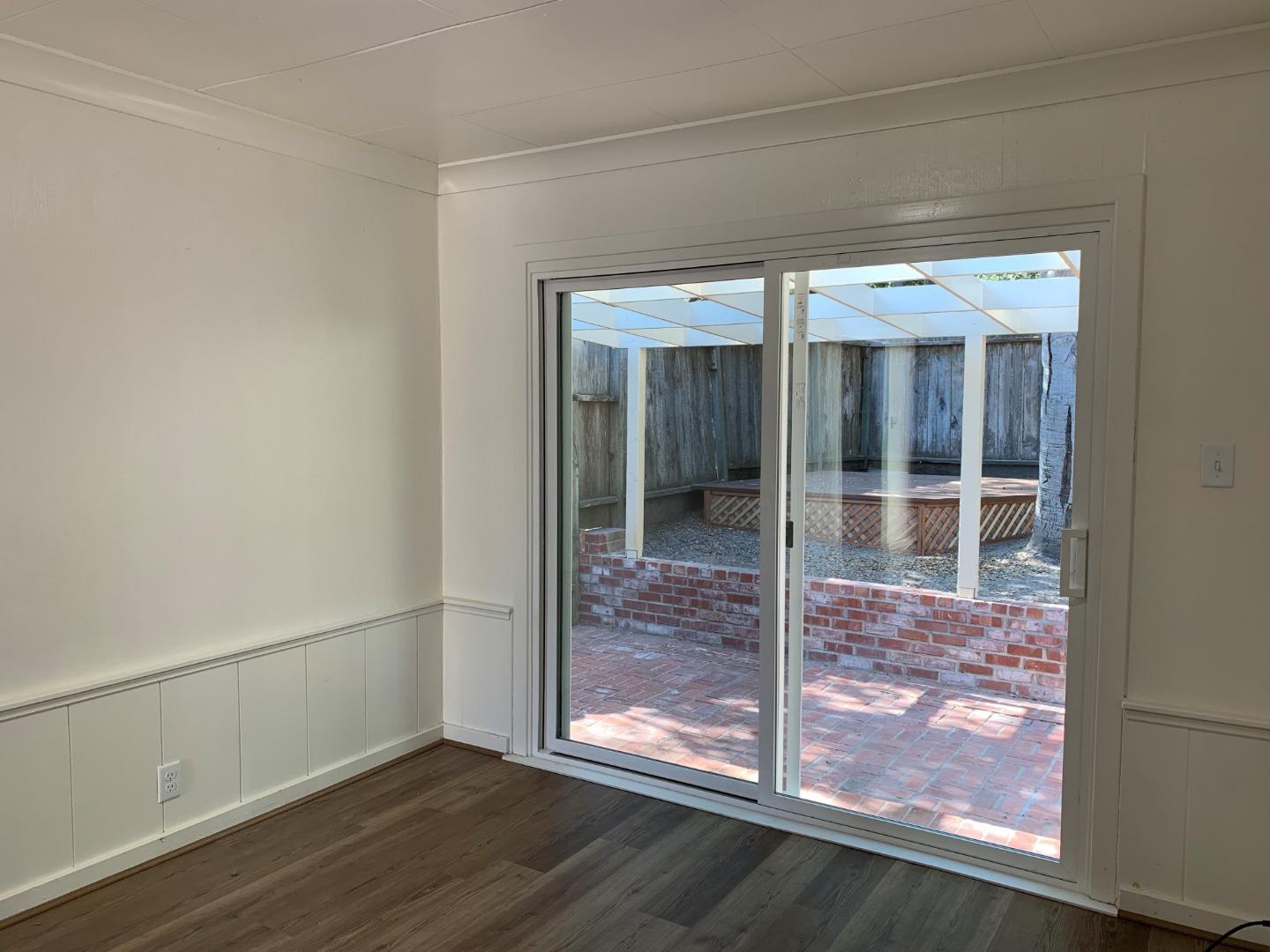 Detail Gallery Image 33 of 33 For 32 via Ventura, Monterey,  CA 93940 - – Beds | – Baths