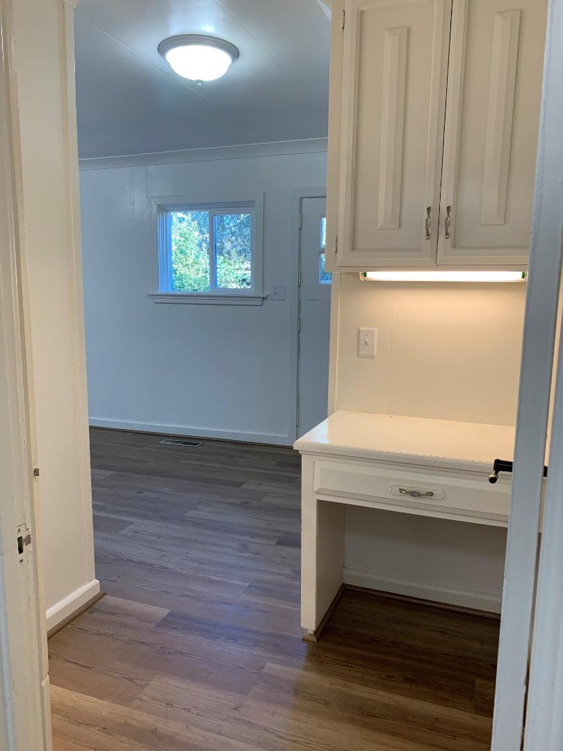Detail Gallery Image 6 of 33 For 32 via Ventura, Monterey,  CA 93940 - – Beds | – Baths