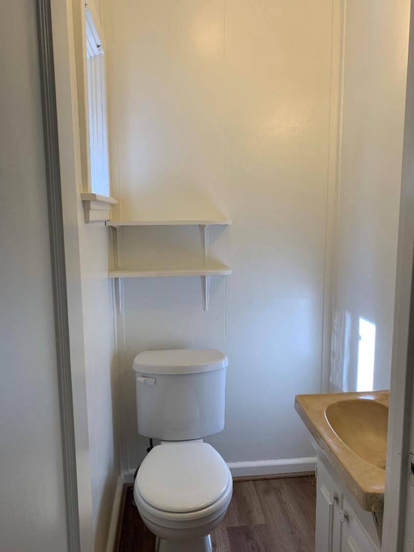 Detail Gallery Image 7 of 33 For 32 via Ventura, Monterey,  CA 93940 - – Beds | – Baths