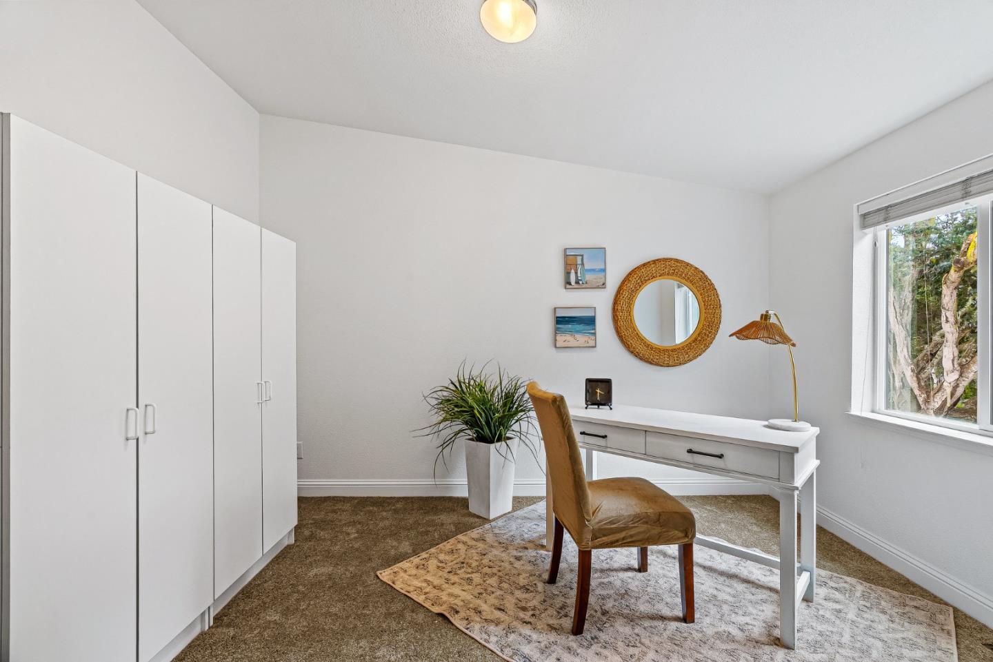 Detail Gallery Image 13 of 43 For 17779 Vierra Canyon Rd #33,  Salinas,  CA 93907 - 4 Beds | 2 Baths