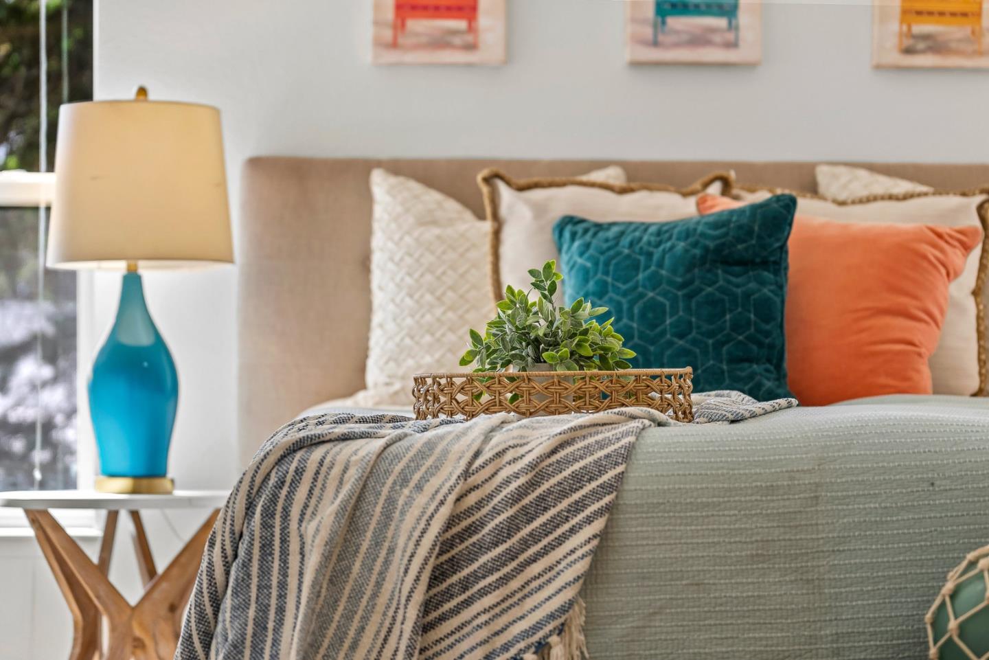 Detail Gallery Image 15 of 43 For 17779 Vierra Canyon Rd #33,  Salinas,  CA 93907 - 4 Beds | 2 Baths