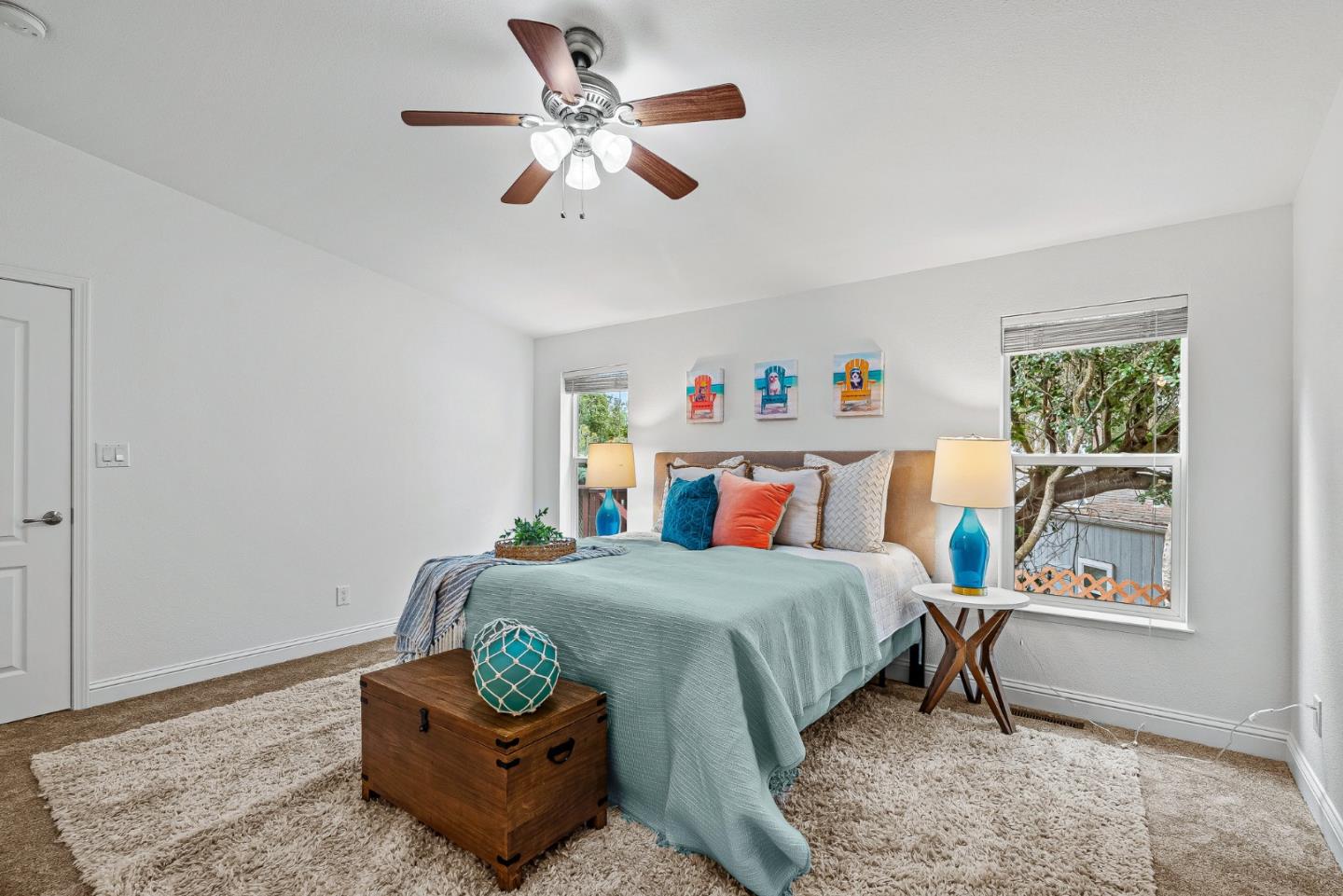 Detail Gallery Image 17 of 43 For 17779 Vierra Canyon Rd #33,  Salinas,  CA 93907 - 4 Beds | 2 Baths