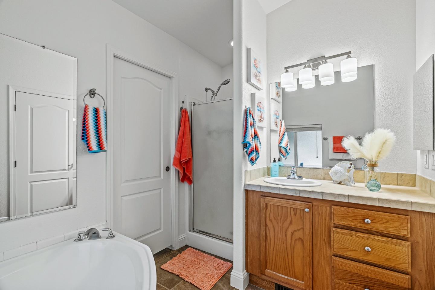 Detail Gallery Image 18 of 43 For 17779 Vierra Canyon Rd #33,  Salinas,  CA 93907 - 4 Beds | 2 Baths