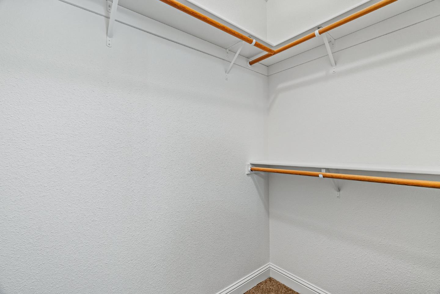 Detail Gallery Image 19 of 43 For 17779 Vierra Canyon Rd #33,  Salinas,  CA 93907 - 4 Beds | 2 Baths