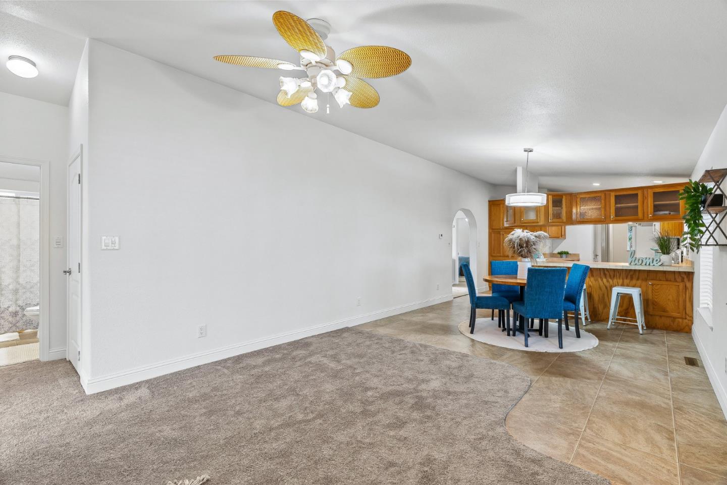 Detail Gallery Image 25 of 43 For 17779 Vierra Canyon Rd #33,  Salinas,  CA 93907 - 4 Beds | 2 Baths