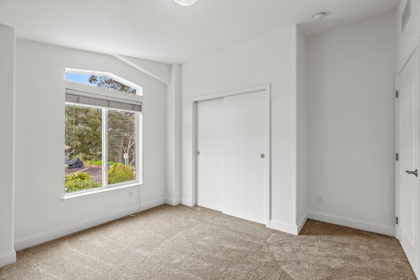 Detail Gallery Image 28 of 43 For 17779 Vierra Canyon Rd #33,  Salinas,  CA 93907 - 4 Beds | 2 Baths