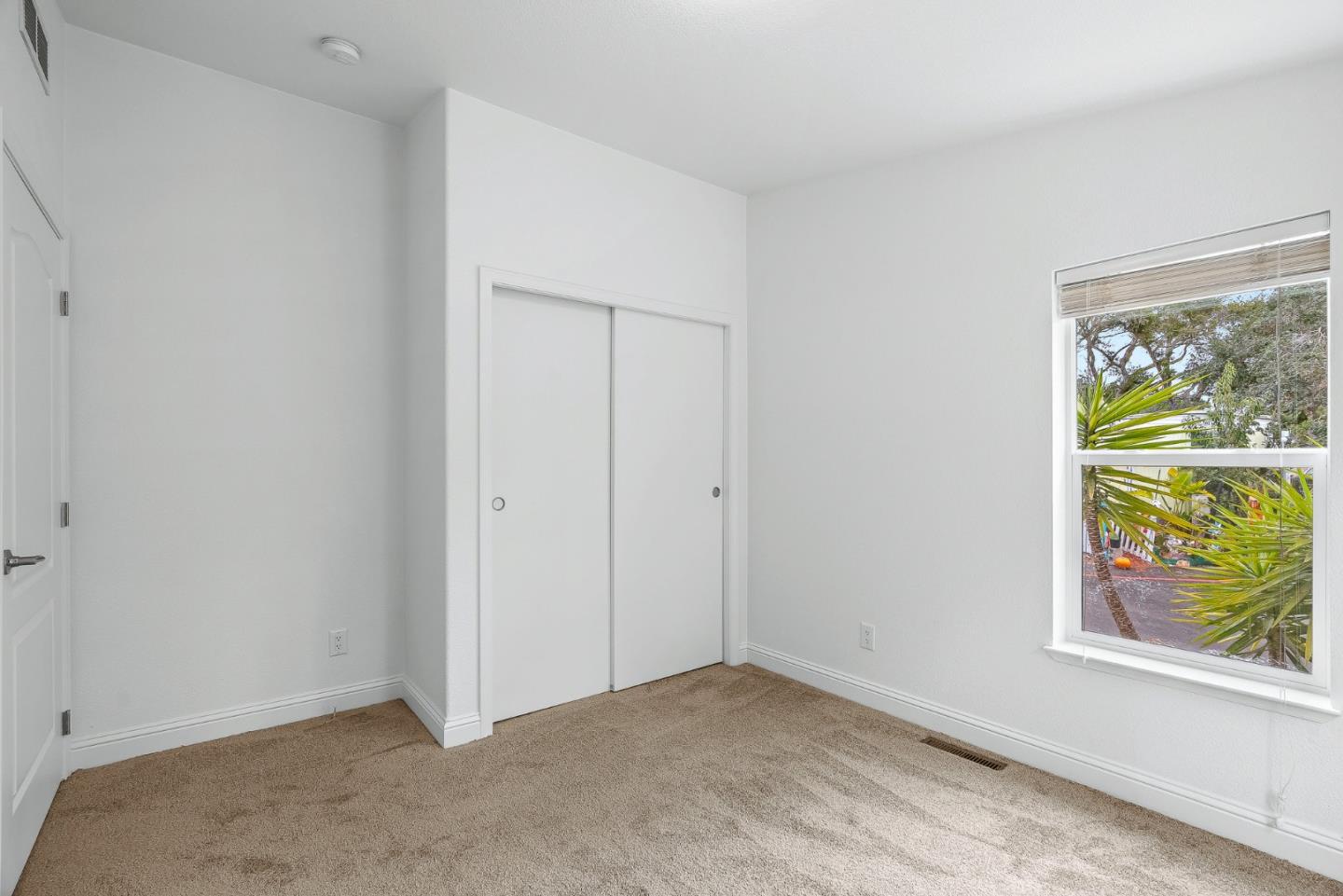 Detail Gallery Image 30 of 43 For 17779 Vierra Canyon Rd #33,  Salinas,  CA 93907 - 4 Beds | 2 Baths