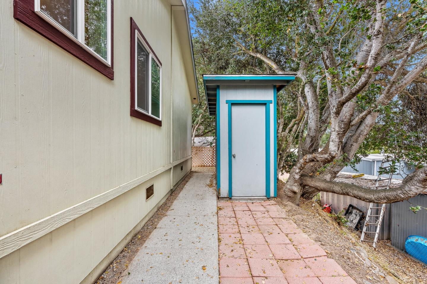 Detail Gallery Image 34 of 43 For 17779 Vierra Canyon Rd #33,  Salinas,  CA 93907 - 4 Beds | 2 Baths
