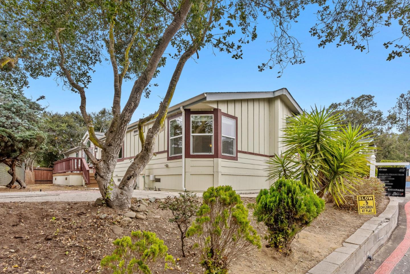 Detail Gallery Image 38 of 43 For 17779 Vierra Canyon Rd #33,  Salinas,  CA 93907 - 4 Beds | 2 Baths