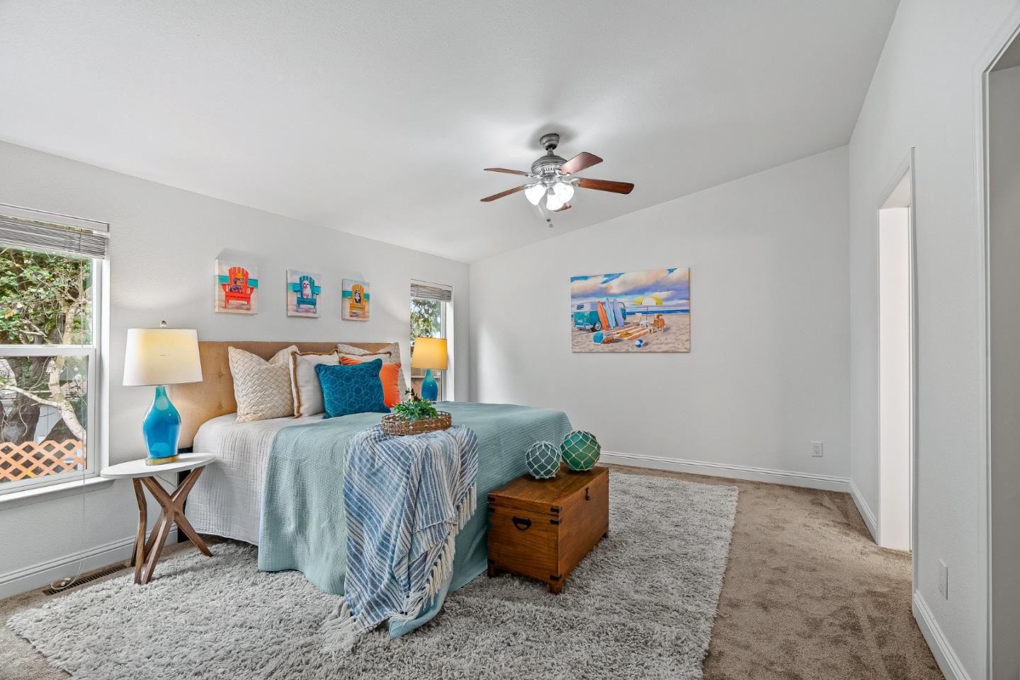 Detail Gallery Image 4 of 43 For 17779 Vierra Canyon Rd #33,  Salinas,  CA 93907 - 4 Beds | 2 Baths