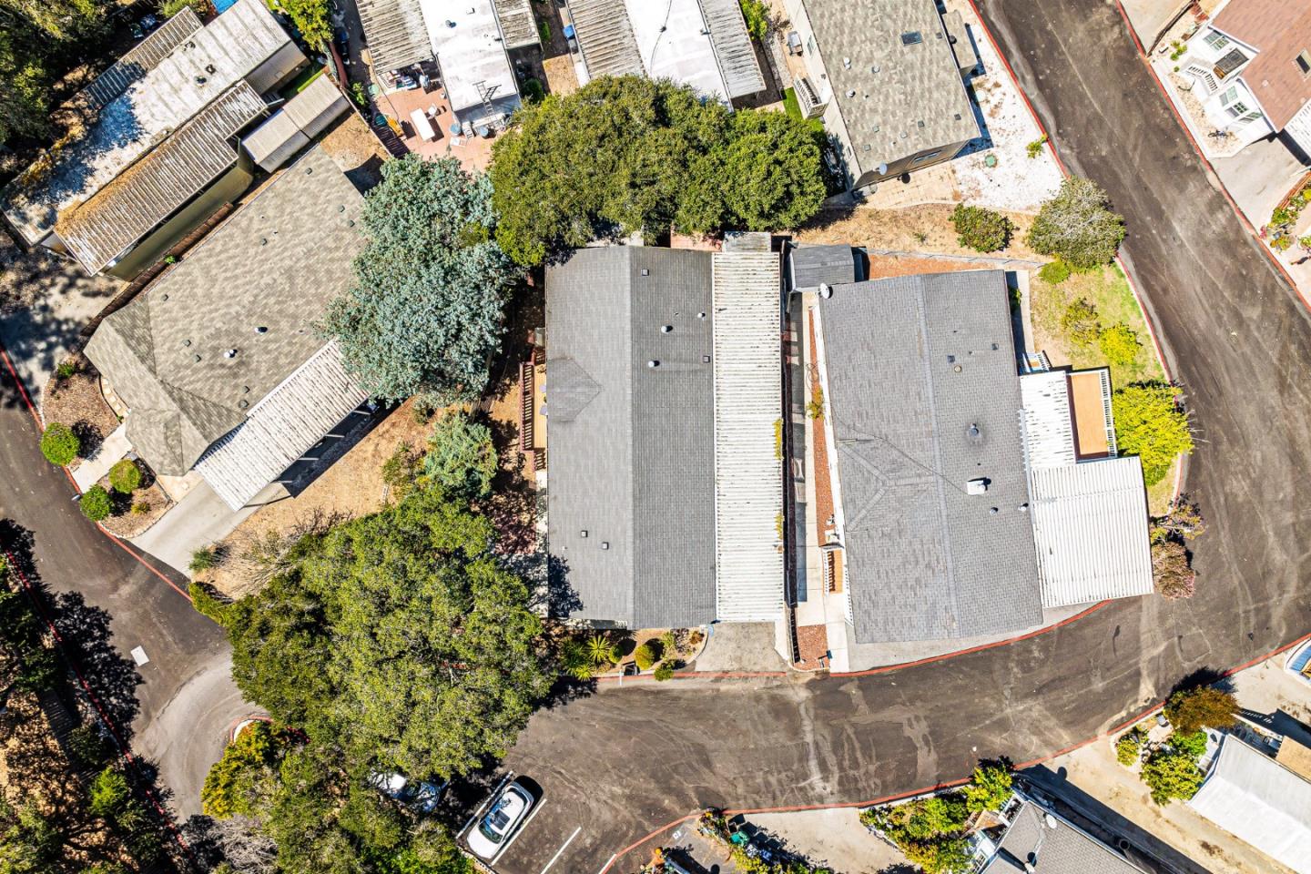 Detail Gallery Image 41 of 43 For 17779 Vierra Canyon Rd #33,  Salinas,  CA 93907 - 4 Beds | 2 Baths