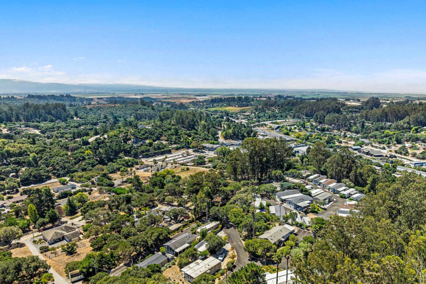 Detail Gallery Image 42 of 43 For 17779 Vierra Canyon Rd #33,  Salinas,  CA 93907 - 4 Beds | 2 Baths