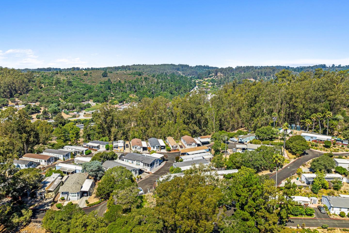 Detail Gallery Image 43 of 43 For 17779 Vierra Canyon Rd #33,  Salinas,  CA 93907 - 4 Beds | 2 Baths
