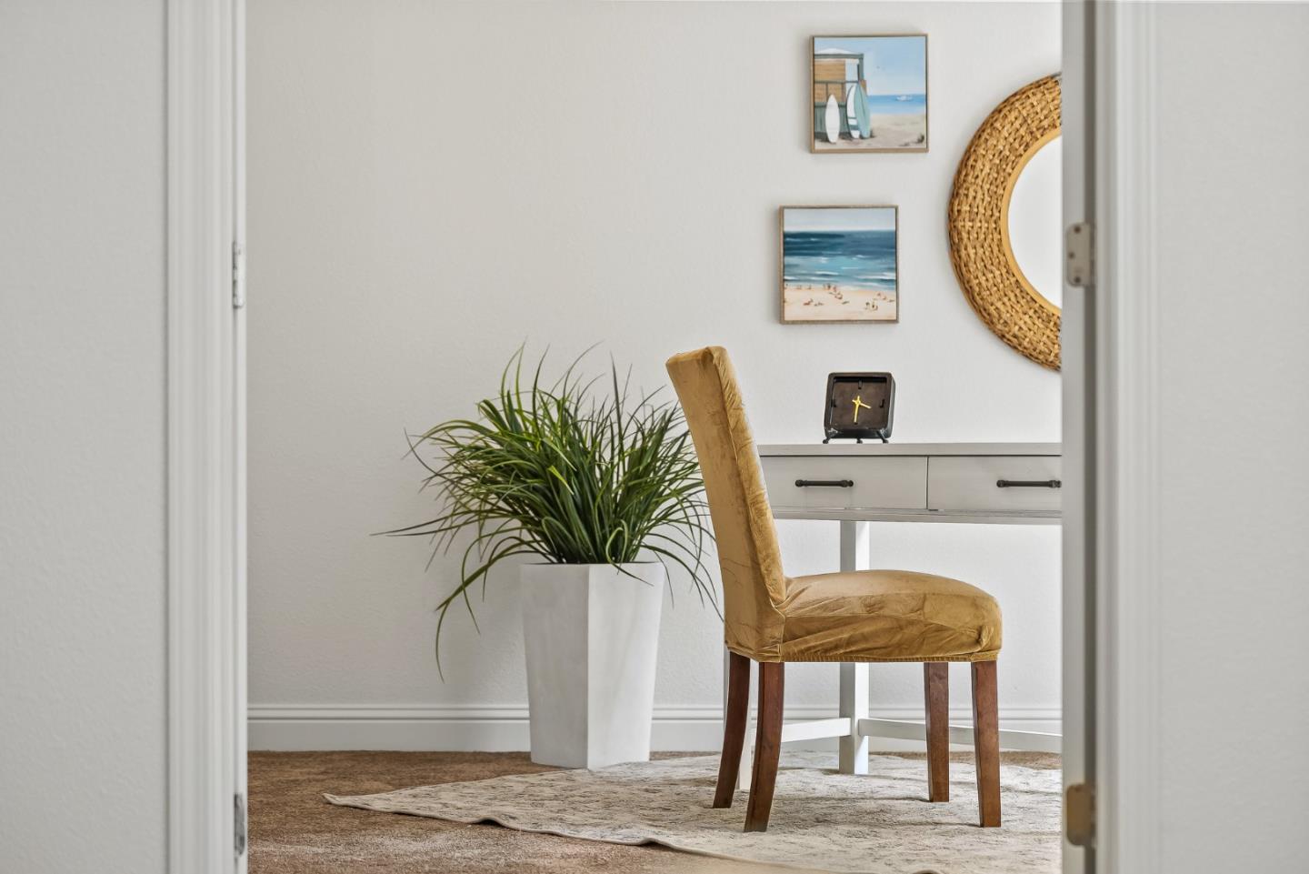 Detail Gallery Image 6 of 43 For 17779 Vierra Canyon Rd #33,  Salinas,  CA 93907 - 4 Beds | 2 Baths