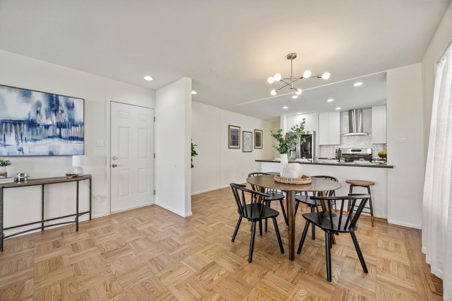 Detail Gallery Image 13 of 43 For 88 Menlo Ave, Daly City,  CA 94015 - 3 Beds | 3 Baths