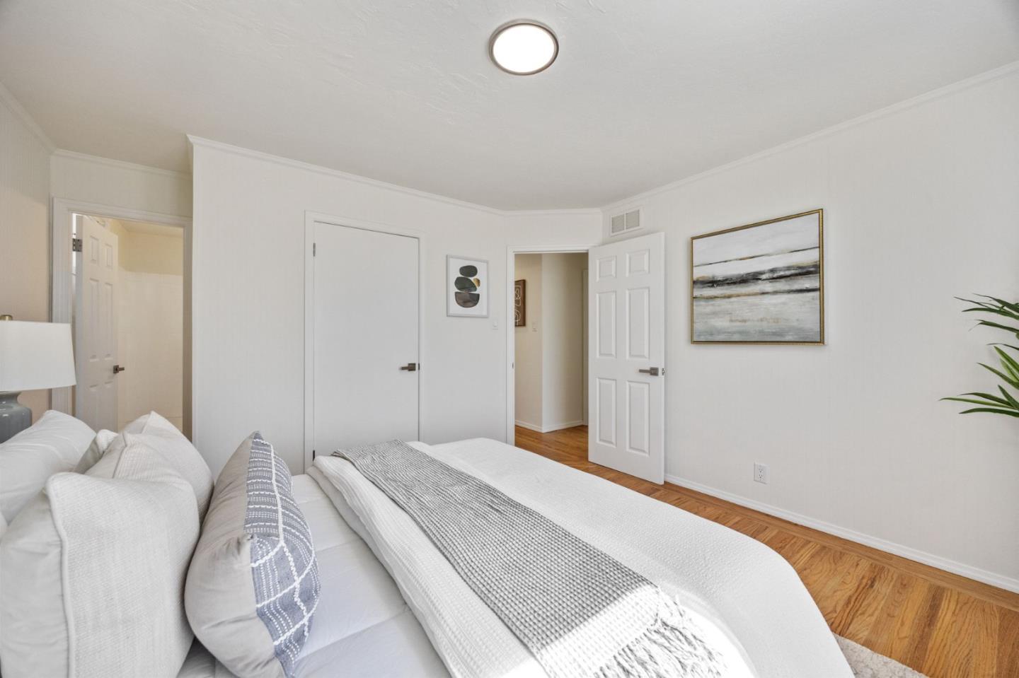 Detail Gallery Image 19 of 43 For 88 Menlo Ave, Daly City,  CA 94015 - 3 Beds | 3 Baths
