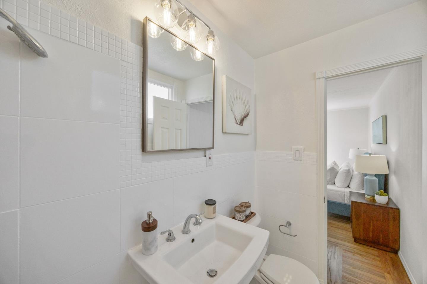 Detail Gallery Image 21 of 43 For 88 Menlo Ave, Daly City,  CA 94015 - 3 Beds | 3 Baths