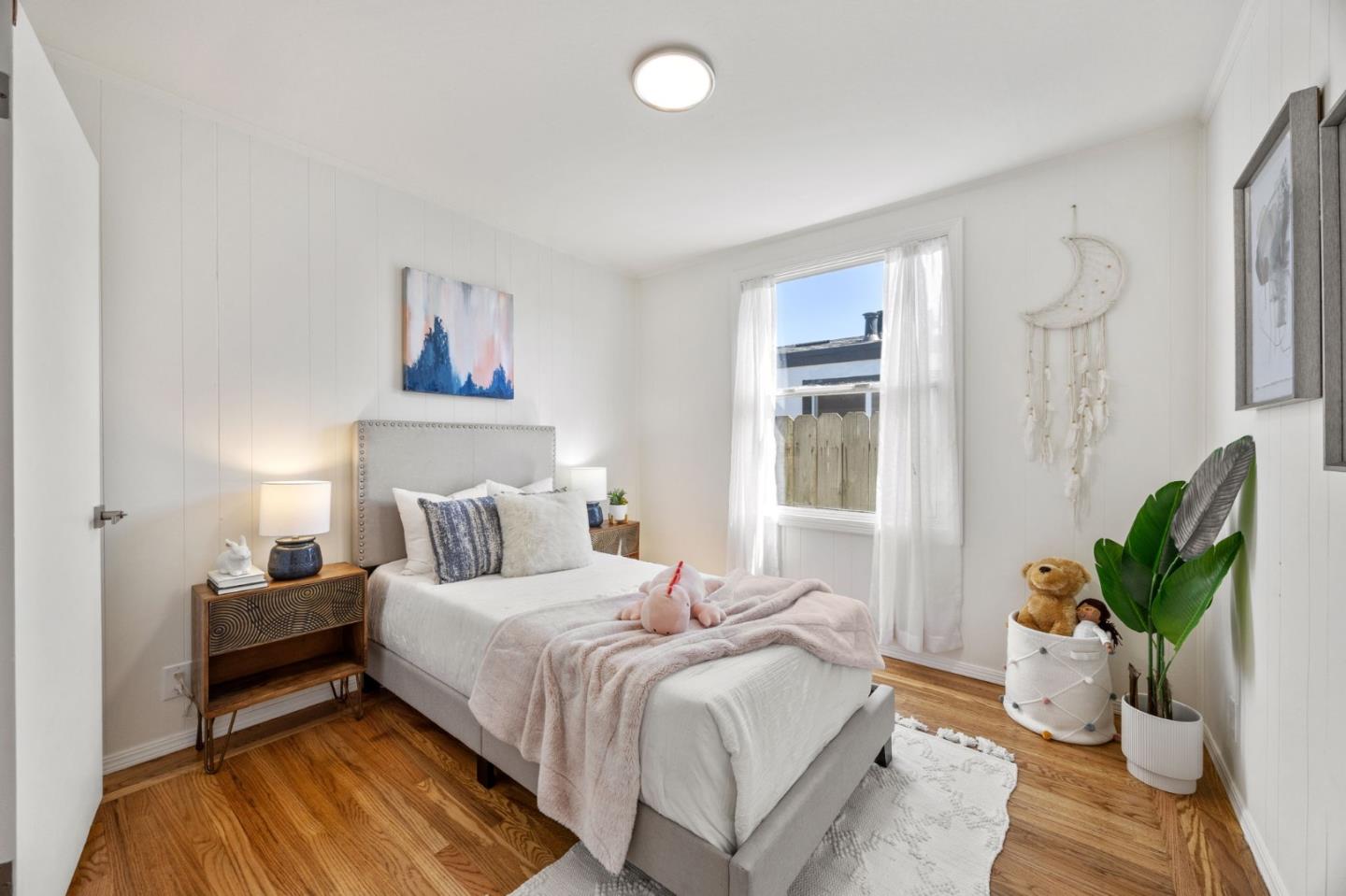 Detail Gallery Image 22 of 43 For 88 Menlo Ave, Daly City,  CA 94015 - 3 Beds | 3 Baths